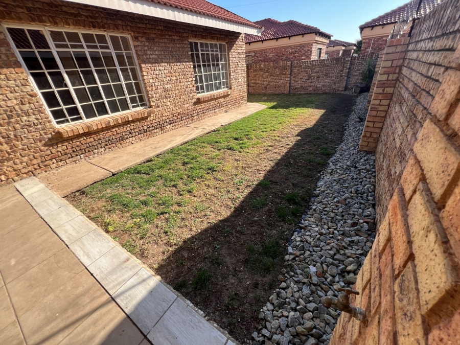 3 Bedroom Property for Sale in La Hoff North West